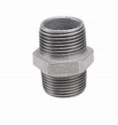 GALVANİZ NİPEL 3/4''