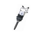 WUFU HAVALI SOMUN SIKMA 1'' UZUN SOKET ARK.KABZ.