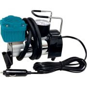 CATPOWER 1060 LASTİK ŞİŞİRME