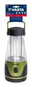 EL FENERİ VARTA CAMPING LANTERN 4D 18662