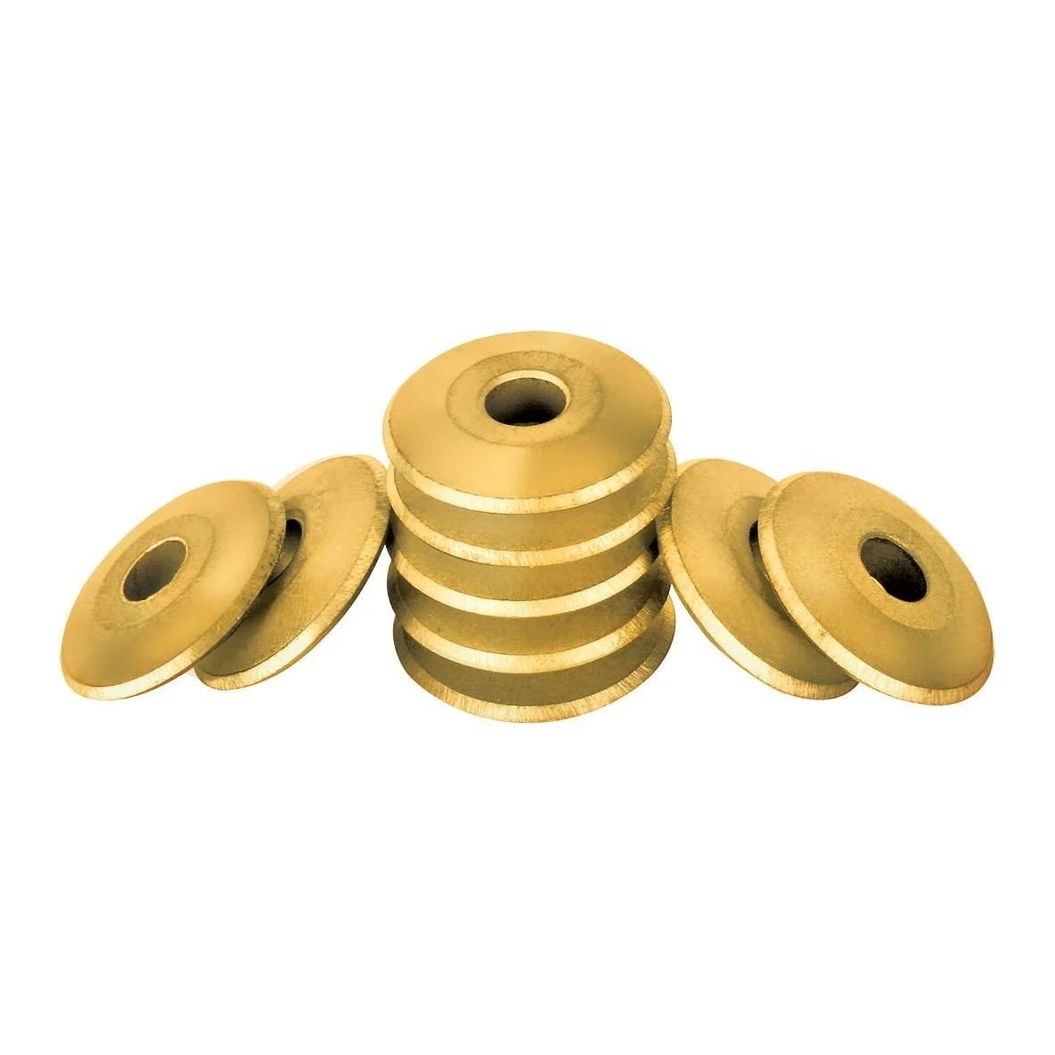 SGS SERAMİK GRANİT KESME ELMASI TİTANYUM 22MM