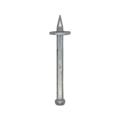 NORA MX TİP ÇİVİ 27 MM