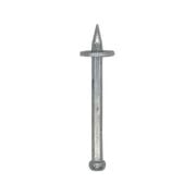 NORA MX TİP ÇİVİ 27 MM
