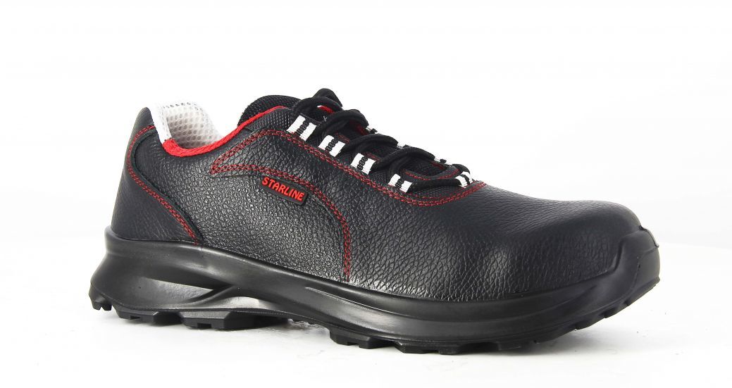 STL-9030-S3 STARLİNE AYAKKABI