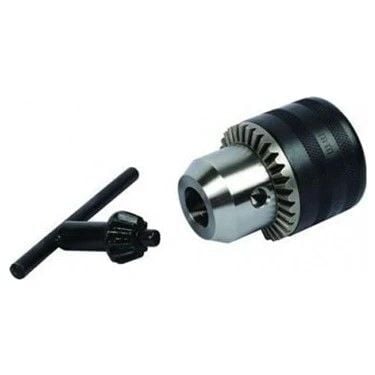 TORNADO MANDREN ANAHTARLI