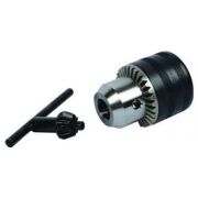 TORNADO MANDREN ANAHTARLI