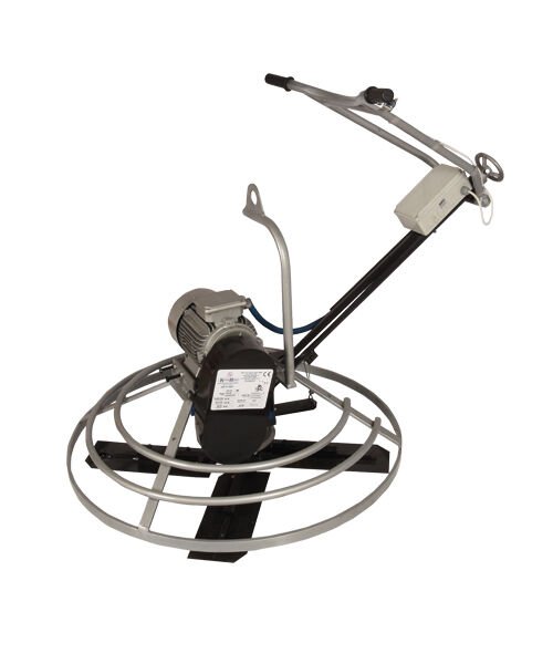 PERDAH MAKİNASI 700 LÜK 3 HP 3000D/D