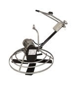 PERDAH MAKİNASI 700 LÜK 3 HP 3000D/D