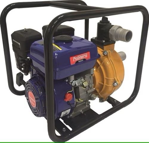 PALMERA SU MOTORU 2'' PA20HT