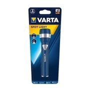 EL FENERİ VARTA SPOT LIGHT 2 AA 16600