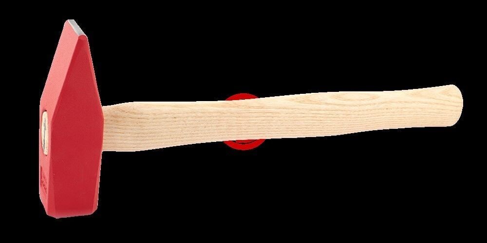 TESVİYECİ ÇEKİÇ