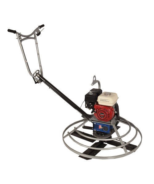 PERDAH MAKİNESİ 700 İTHAL 6,5 HP