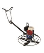 PERDAH MAKİNESİ 700 İTHAL 6,5 HP