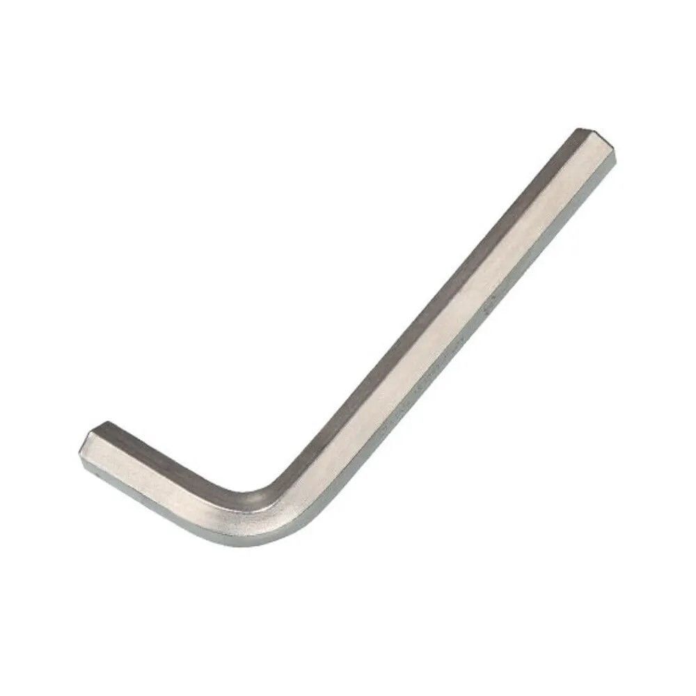 İZELTAŞ ALTIKÖŞE ALYEN ANAHTAR