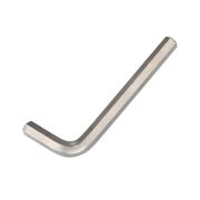 İZELTAŞ ALTIKÖŞE ALYEN ANAHTAR