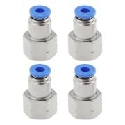 PNÖMATİK İÇ DİŞLİ NİPEL 1/2'' 6 MM