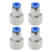 PNÖMATİK İÇ DİŞLİ NİPEL 1/2'' 8 MM
