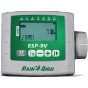 RAIN BIRD-400 PİLLİ KONTROL ÜNİTESİ