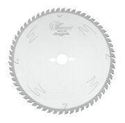 MERCURE AHŞAP DAİRE TESTERE 250*3,2*30 Z 60