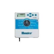 HUNTER X-CORE KONTROL ÜNİTESİ XC-801İ-E