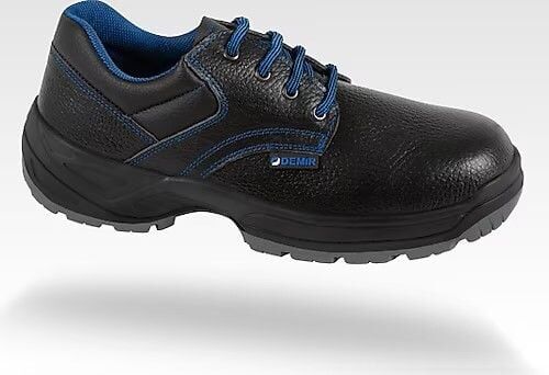 DEMİR KIŞLIK AYAKKABI