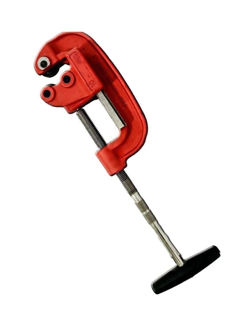 SÜPER EGO BORU KESİCİ