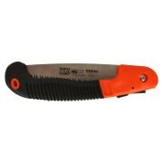 DEBİSA KATLANIR TESTERE 180 MM