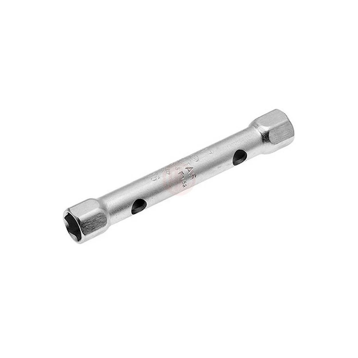 İZELTAŞ KOVAN ANAHTARI