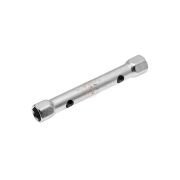 İZELTAŞ KOVAN ANAHTARI