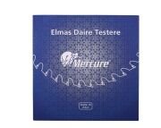 MERCURE AHŞAP DAİRE TESTERE 300*3,2*30 Z 60