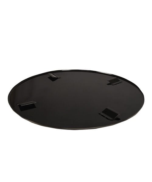 PERDAH MAKİNESİ TEPSİSİ 900