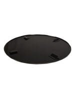 PERDAH MAKİNESİ TEPSİSİ 900