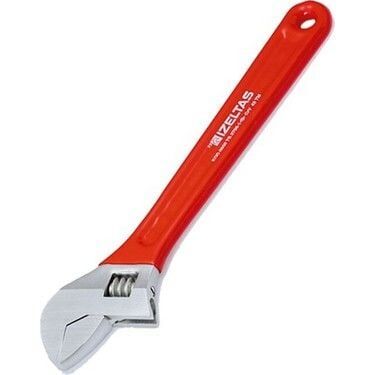 İZELTAŞ KURBAĞACIK