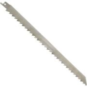 HAIS AHŞAP KESME TESTERESİ S1531L 240MM