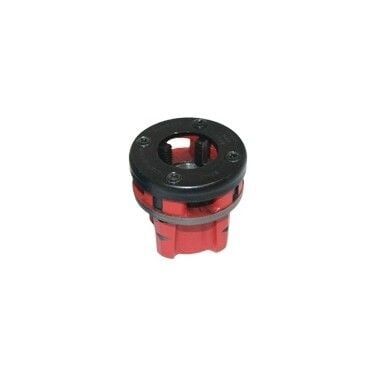 SÜPER EGO PAFTA AĞZI