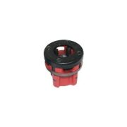 SÜPER EGO PAFTA AĞZI