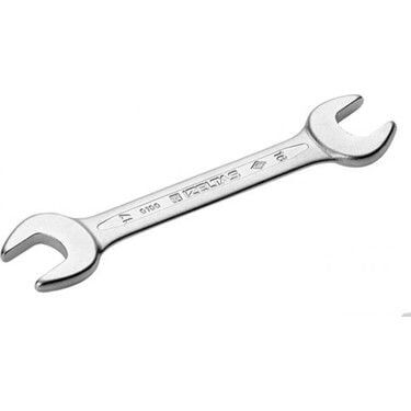 İZELTAŞ AÇIK ANAHTAR 1/2*9/16