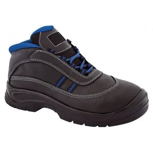 İŞ AYAKKABISI NEMBO