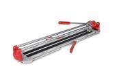 RUBİ STAR SERAMİK KESME 60-N 61CM