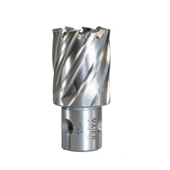 MAIER MANYETİK MATKAP UCU