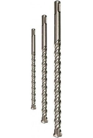 MERCURE SDS PLUS MATKAP UCU