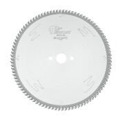 MERCURE ALÜMİNYUM DAİRE TESTERE 250*2,8*30 Z 80