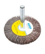 SAPLI MOP ZIMPARA 25*15*6 280 Kum