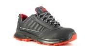 STL-9040-S3 STARLİNE AYAKKABI
