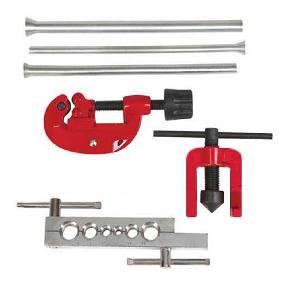 NORA HAVŞA MAKİNASI SET 8010