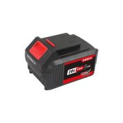 AKÜ 20V 4.0Ah RODEX RPX2040