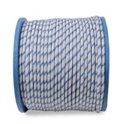 İP 4 MM KG