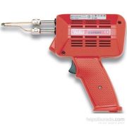 WELLER 8100 UC LEHİM HAVYA