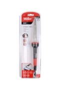 WELLER LEDLİ KALEM HAVYA 80 WT