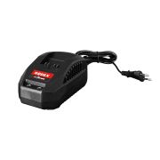 RODEX AKÜMÜLATÖR ŞARJ EDİCİ ADAPTÖR RPX2070